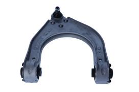 Valdymo svirtis MAXGEAR 72-5277