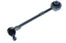 Valdymo svirtis MAXGEAR 72-5278