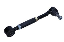 Valdymo svirtis MAXGEAR 72-5334