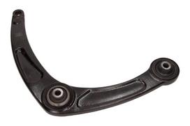 Valdymo svirtis MAXGEAR 72-0960