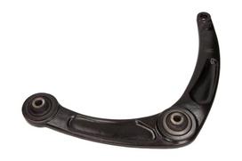 Valdymo svirtis MAXGEAR 72-0959