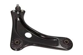Valdymo svirtis MAXGEAR 72-1520