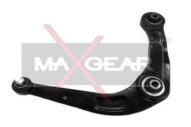 Valdymo svirtis MAXGEAR 72-1542