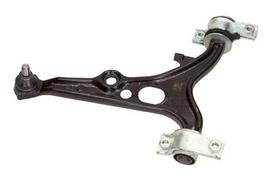 Valdymo svirtis MAXGEAR 72-0851