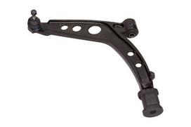 Valdymo svirtis MAXGEAR 72-0842