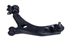 Valdymo svirtis MAXGEAR 72-1891