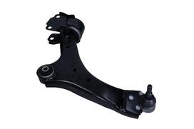 Valdymo svirtis MAXGEAR 72-3570