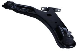 Valdymo svirtis MAXGEAR 72-3730