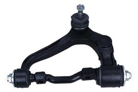 Valdymo svirtis MAXGEAR 72-3775