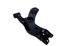 Valdymo svirtis MAXGEAR 72-3779