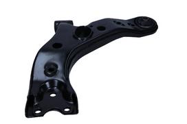 Valdymo svirtis MAXGEAR 72-3780