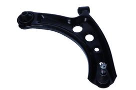 Valdymo svirtis MAXGEAR 72-5245