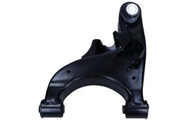 Valdymo svirtis MAXGEAR 72-5315