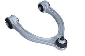 Valdymo svirtis MAXGEAR 72-5220