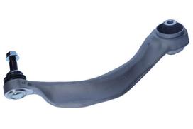 Valdymo svirtis MAXGEAR 72-5258