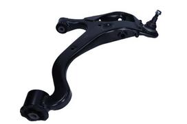 Valdymo svirtis MAXGEAR 72-5297
