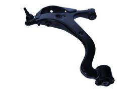 Valdymo svirtis MAXGEAR 72-5298