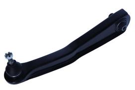Valdymo svirtis MAXGEAR 72-5306