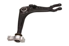 Valdymo svirtis MAXGEAR 72-2325