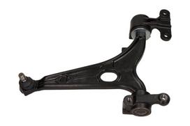 Valdymo svirtis MAXGEAR 72-2842