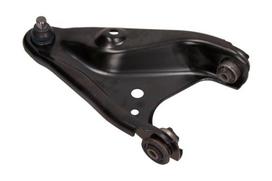 Valdymo svirtis MAXGEAR 72-3253