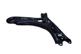Valdymo svirtis MAXGEAR 72-3482