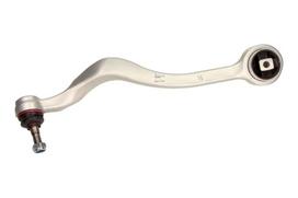 Valdymo svirtis MAXGEAR 72-0749