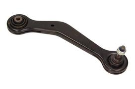 Valdymo svirtis MAXGEAR 72-1128