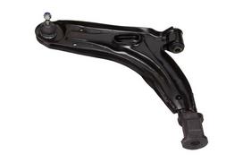 Valdymo svirtis MAXGEAR 72-0862