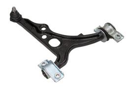 Valdymo svirtis MAXGEAR 72-0861