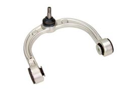 Valdymo svirtis MAXGEAR 72-2889