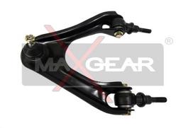 Valdymo svirtis MAXGEAR 72-1587
