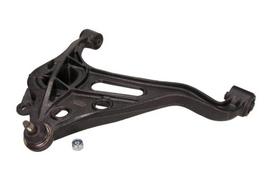 Valdymo svirtis MAXGEAR 72-3094