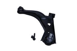 Valdymo svirtis MAXGEAR 72-3375