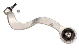 Valdymo svirtis MAXGEAR 72-0766