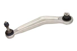 Valdymo svirtis MAXGEAR 72-1733