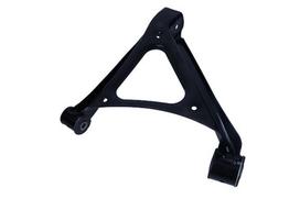 Valdymo svirtis MAXGEAR 72-3793