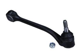 Valdymo svirtis MAXGEAR 72-3466