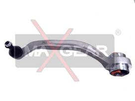 Valdymo svirtis MAXGEAR 72-1674