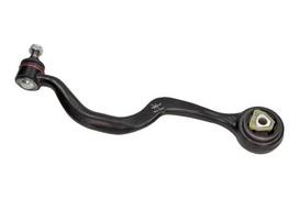 Valdymo svirtis MAXGEAR 72-0733