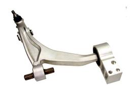 Valdymo svirtis MAXGEAR 72-2066