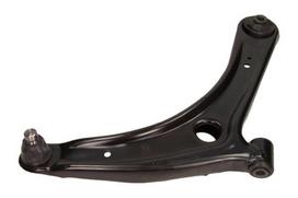 Valdymo svirtis MAXGEAR 72-1857