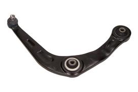 Valdymo svirtis MAXGEAR 72-2809
