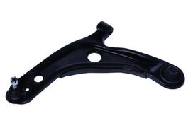 Valdymo svirtis MAXGEAR 72-5330