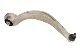 Valdymo svirtis MAXGEAR 72-2496