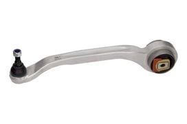 Valdymo svirtis MAXGEAR 72-2887