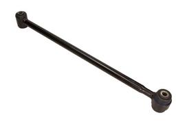 Valdymo svirtis MAXGEAR 72-3096
