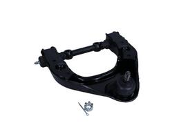 Valdymo svirtis MAXGEAR 72-3726