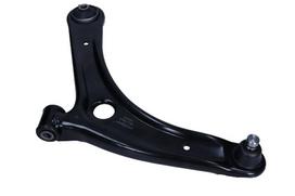 Valdymo svirtis MAXGEAR 72-3572