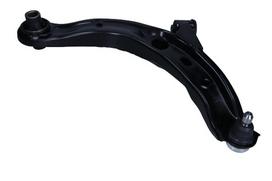 Valdymo svirtis MAXGEAR 72-3749
